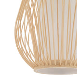 Lustra PUKET S 11160