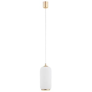 Lustra PALLADO 4993