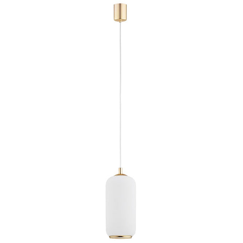 Lustra PALLADO 4993