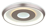 Plafoniera WILLIAMSON 48472