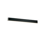 Plafoniera STATION ULTRA L1140 3000K 3911-01114-3-B-N