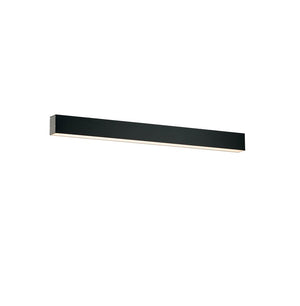 Plafoniera STATION ULTRA L1140 3000K 3911-01114-3-B-N