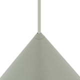 Lustra ZENITH L 11482
