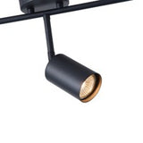 Lustra OLYMP 145-25225