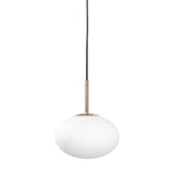 Lustra OMI 1183