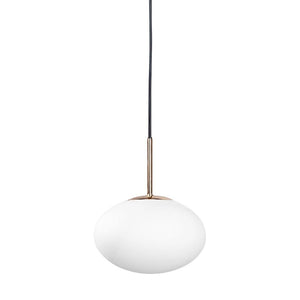 Lustra OMI 1183
