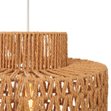 Lustra RAINFOREST P0587