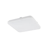 Plafoniera AGNES SQUARE LED PRO 32W, 4000K 10992