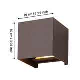 Aplica CALPINO 3 901066