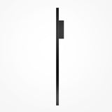 Aplica HALO MOD245WL-L24BK