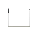 Lustra HALO MOD246PL-L16BK