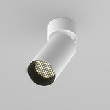 Spot Aplicat ARTISAN C082CL-01-GU10-W