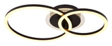 Plafoniera LORETTA 48039-30