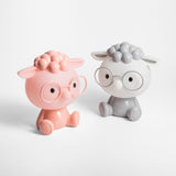 Veioza SHEEP KDR-612-GR