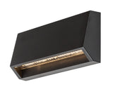Aplica IBAR 77109