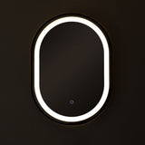 Oglinda Baie LUSTRO LED D2383