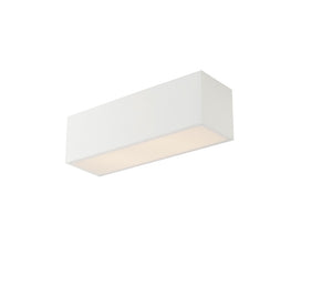Plafoniera I-LIVING-PL36