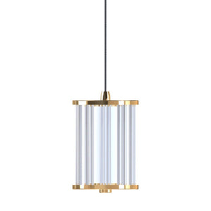 Lustra CALLY MD3147-1A-3GT