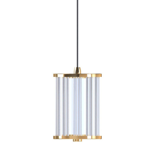 Lustra CALLY MD3147-1A-3GT