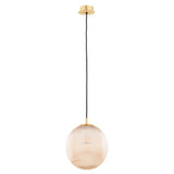 Lustra PALOMA 8515