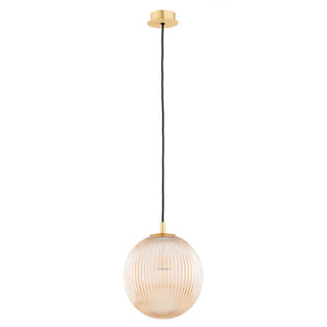 Lustra PALOMA 8515