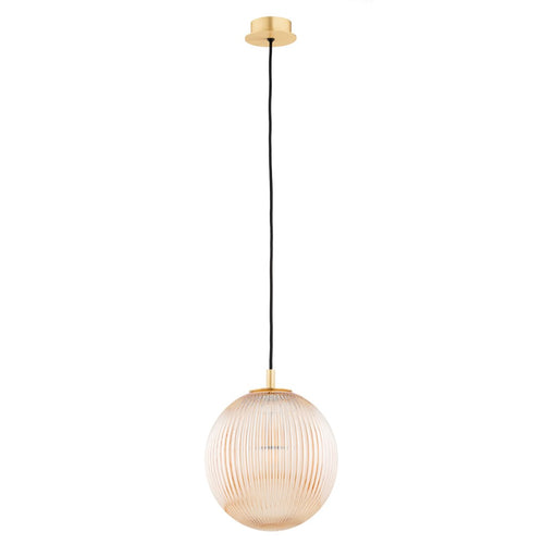 Lustra PALOMA 8515