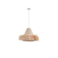 Lustra SISAL 144-33097