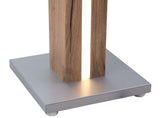 Lampadar FOREST 41130246X
