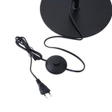 Lampadar AENON 144-31034