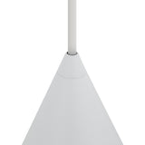 Lustra ZENITH XS 11453