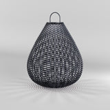 Decor Solar PLET OSL599FL-L5B3K1