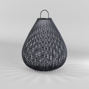 Decor Solar PLET OSL599FL-L5B3K1