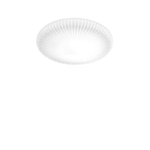 Plafoniera ATRIUM PL D55 265841