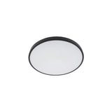 Plafoniera AGNES ROUND LED PRO 22W, 4000K 10972