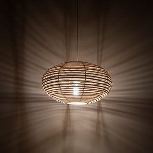 Lustra RATTAN S 11153