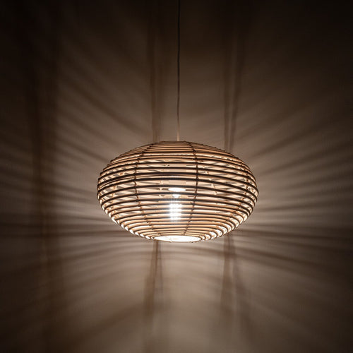 Lustra RATTAN S 11153