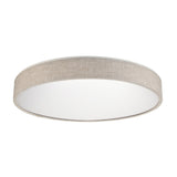 Plafoniera COLLODI 48 CCT AZ2716