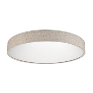 Plafoniera COLLODI 48 CCT AZ2716