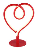 Veioza AMORE 28054R