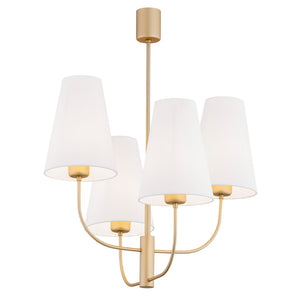 Candelabru SAFIANO 1821