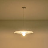 Lustra PIRUETTE 144-28511