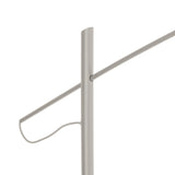 Lampadar POISE A 11686