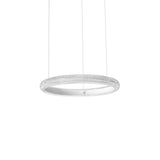 Lustra MIRACLE SP D40 325804