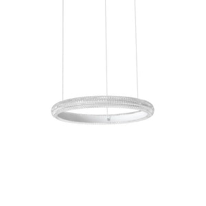Lustra MIRACLE SP D40 325804