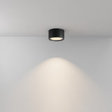 Spot Aplicat HYDRA C090CL-15W3K-B