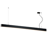 Lustra STATION ULTRA L2540 3000K 3911-00254-3-B-N