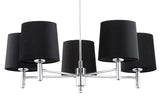 Candelabru BOLZANO PLUS 2108