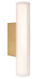 Aplica FAYETTE W0364