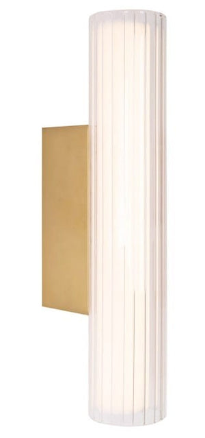 Aplica FAYETTE W0364