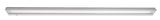 Aplica Cabinet EASYLIGHT2 78061